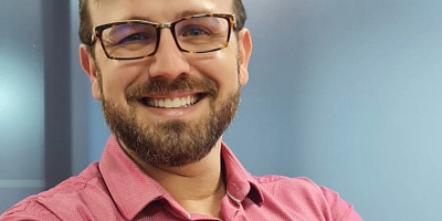 Diogo Angioleti 
