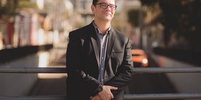 Crédito: Divulgação