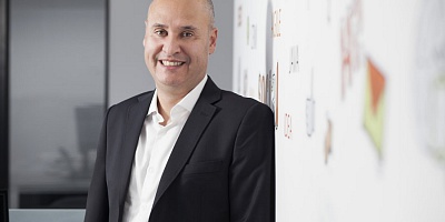 João Paulo Miranda 1 - CEO Objective