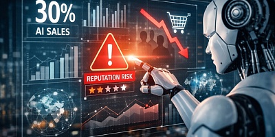 Crédito: Divulgação