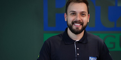  Crédito: Divulgação Patzlaff Seguros