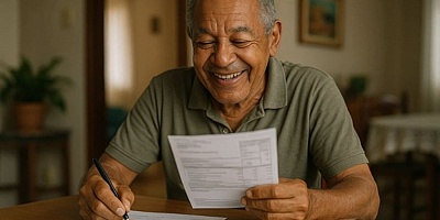 Crédito: Divulgação