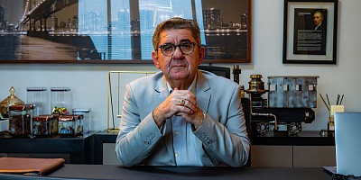 Crédito: Divulgação