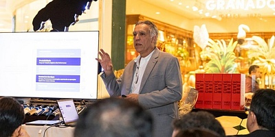 Crédito: Divulgação 