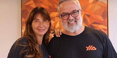 Crédito: Divulgação