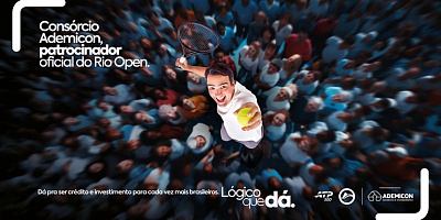 Crédito: Divulgação