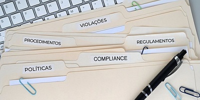  Crédito: Shutterstock