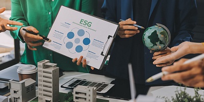 Crédito: Divulgação