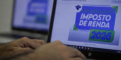 Crédito: Divulgação