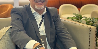 Crédito: Divulgação