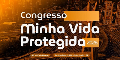 Crédito: Divulgação