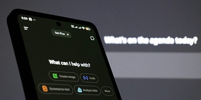 Bots de IA estão transformando a integração digital: organizações precisam repensar a arquitetura de segurança até 2026