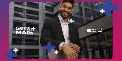 Divulgação: Sancor Seguros