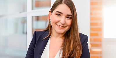 Imagem: Divulgação