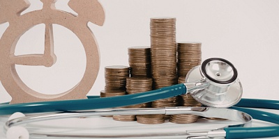  Crédito: Divulgação