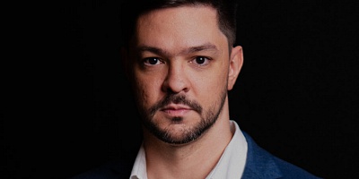 Crédito: Divulgação 