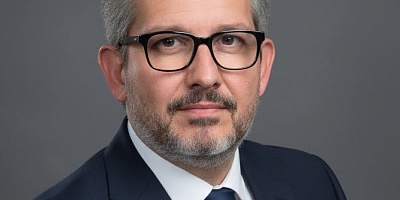  Erlon Junior, Diretor de Marketing da Neotel Segurança Digital - Divulgação