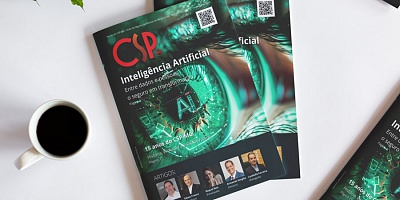 Crédito: Divulgação