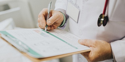 Image by rawpixel.com on Freepik