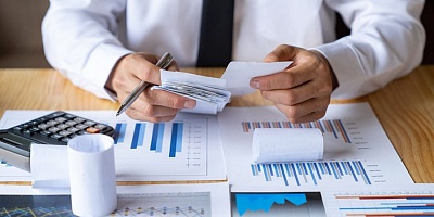 Crédito: Divulgação