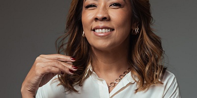 Flávia Morizono Joia