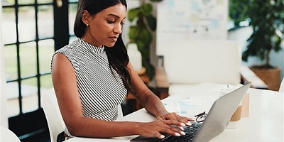  Novidades integram especialistas (corretores, parceiros, estipulantes, lideranças comerciais), clientes e beneficiários em uma experiência digital mais simples. Crédito: Divulgação