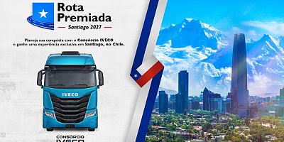 Crédito: Divulgação