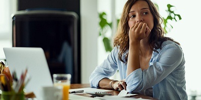 Image by Drazen Zigic on Freepik