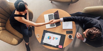  Setor registrou arrecadação de R$ 415 bilhões em 2025 - Bamaq Seguros