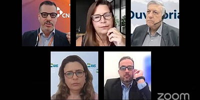 Crédito: Divulgação