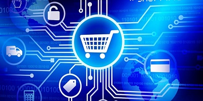 Crédito: Divulgação