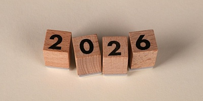 Foto: Pexels/Divulgação