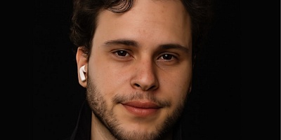 Kauã - Revenue Operations Manager