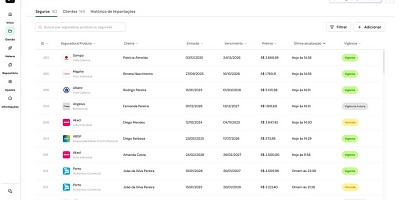 Gestão_Carteira_Print 