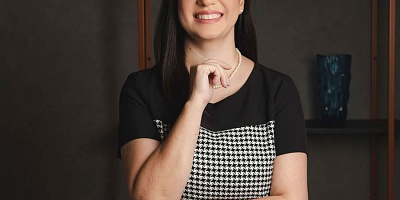 Gisele-Matias
