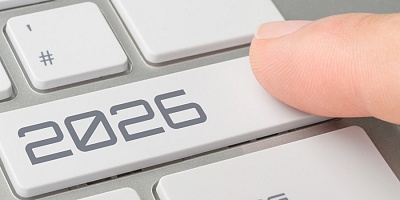 Fausto Reichert, CRO da PipeRun