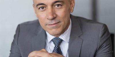 Crédito: Divulgação