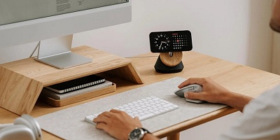 Crédito: Divulgação