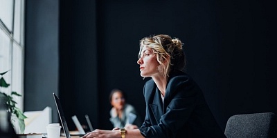 Crédito: Divulgação