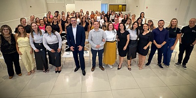 Divulgação Grupo PróVida