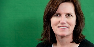 Crescimento mais lento, mudanças tecnológicas, incertezas nos negócios e a contínua escassez de mão de obra estão criando um cenário desafiador para o setor manufatureiro - Kim Custeau, da AVEVA