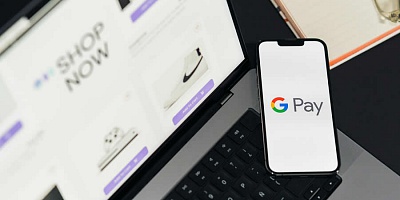 Crédito: Divulgação