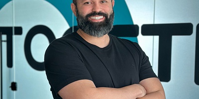 Marcos-Guerra---CRO-e-CXO-do-Grupo-Otima-Digital