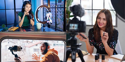 Divulgação ApliCap