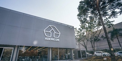 Crédito: Divulgação