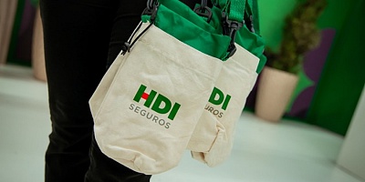 Crédito: Divulgação