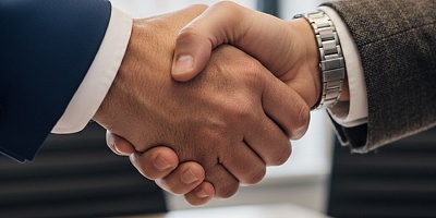 Imagem gerada por IA - Google Gemini