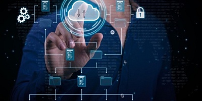 Jornadas de APIs permitem aumento da receita empresarial (Foto: Envato)