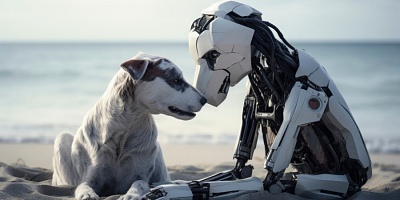 Crédito: Divulgação