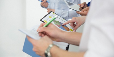 Crédito: Divulgação